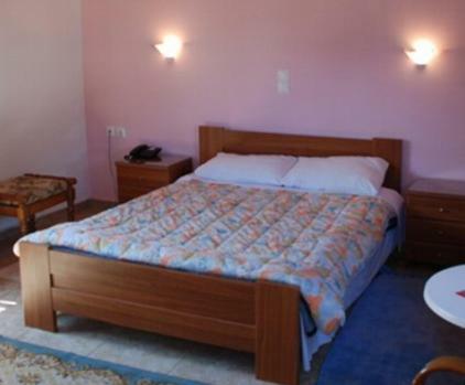 Hotel Bonis