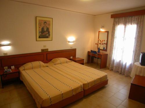 Emily Hotel