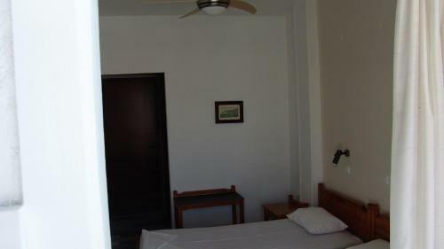 Notis Hotel