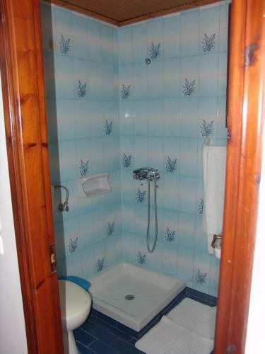 Notis Hotel