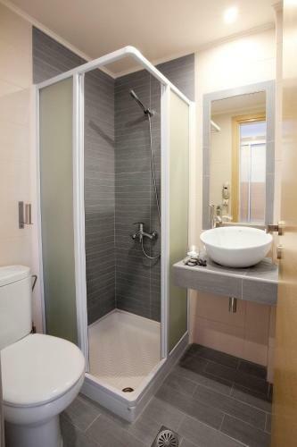 Notis Hotel