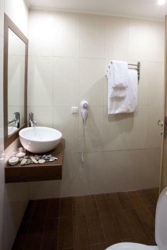Notis Hotel