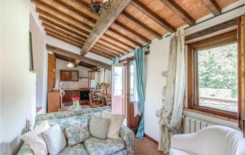 Apartment Todi Pg 28