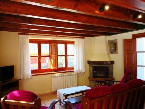Bed & Breakfast Cal Franc�s