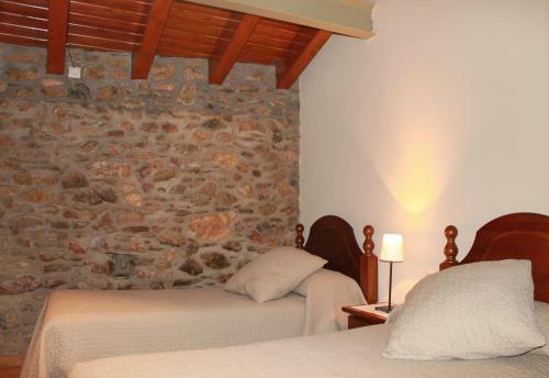 Bed & Breakfast Cal Franc�s
