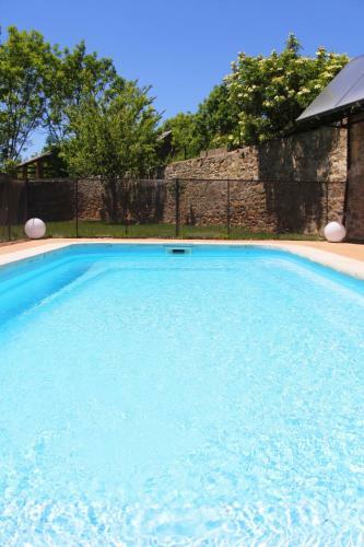 Bed & Breakfast Cal Franc�s