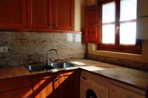 Bed & Breakfast Cal Franc�s