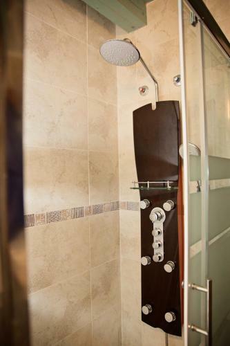 Apartamentos Rurales Las Carballedas