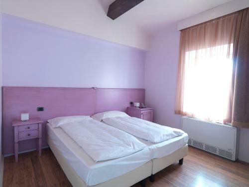 Empolihotel