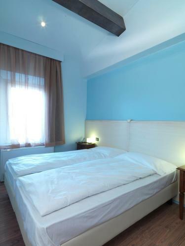 Empolihotel