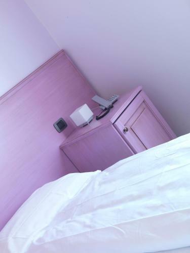 Empolihotel