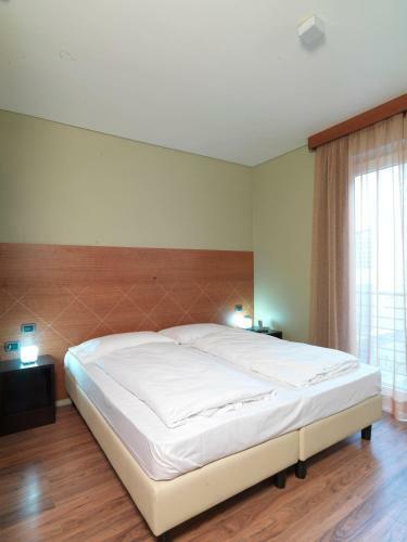 Empolihotel