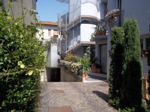 Empolihotel