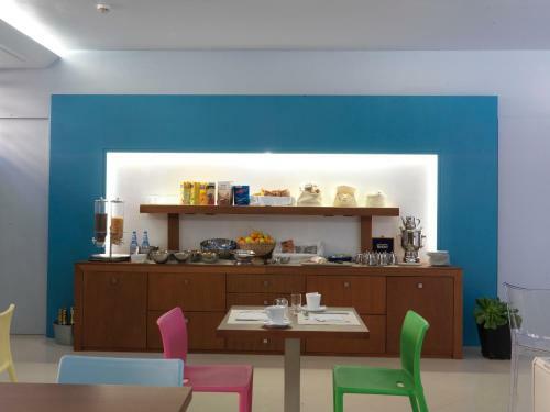Empolihotel