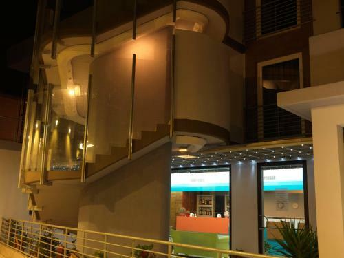 Empolihotel