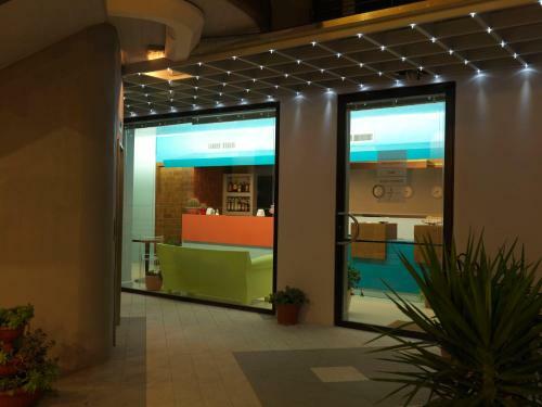 Empolihotel