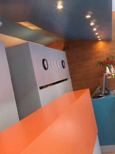 Empolihotel