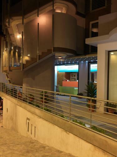 Empolihotel