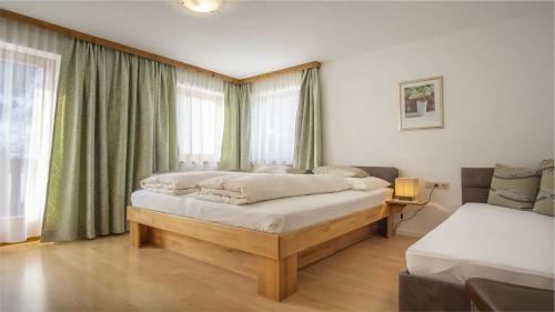 Apartamento Haus Ferchl
