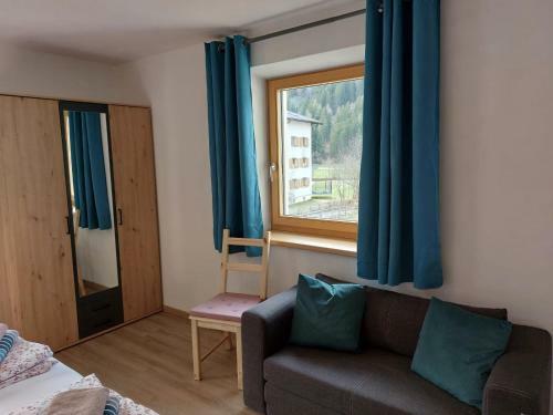 Apartamento Schmiederlerhof