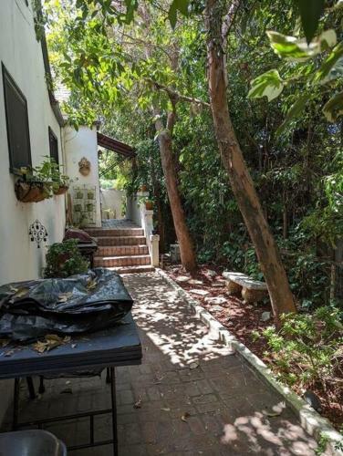 Orange Grove Exquisite 5 Bdrm 10 Guests Garden Home Pasadena