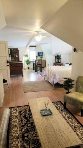 Orange Grove Exquisite 5 Bdrm 10 Guests Garden Home Pasadena