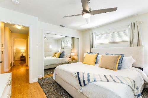 Canyon Cove Oceanside
