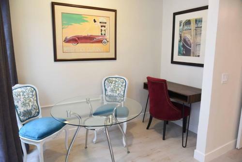 Mile To Ocean! *new* Socal Private Vacation Home