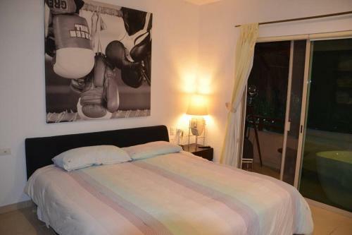 Apartamento Beautiful Condo With Pool