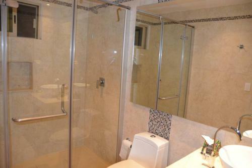 Apartamento Beautiful Condo With Pool