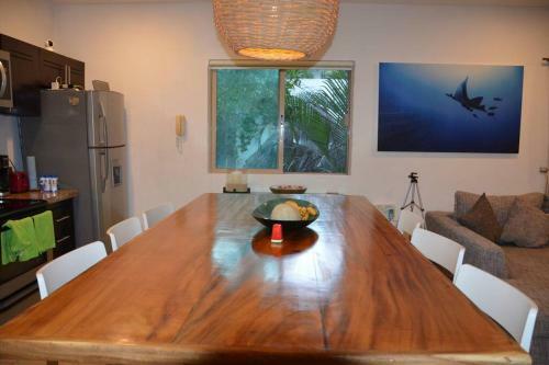 Apartamento Beautiful Condo With Pool