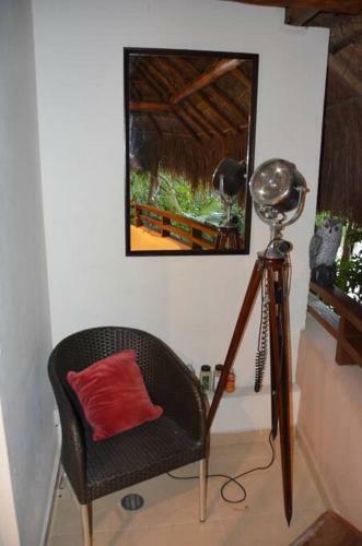 Apartamento Beautiful Condo With Pool