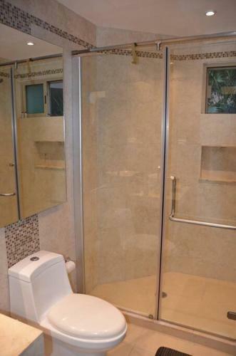 Apartamento Beautiful Condo With Pool