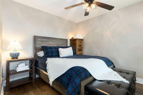 Wine Country Modern Farmhouse W/ Heated Pool & Spa