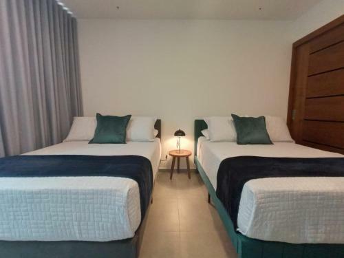 Apartamento Azalea By Zam� Homes