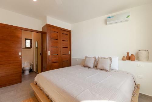 Apartamento Azalea By Zam� Homes