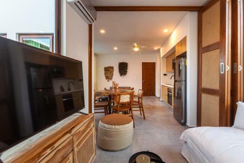 Apartamento Azalea By Zam� Homes