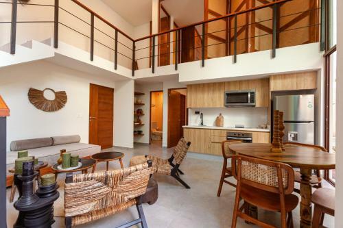 Apartamento Azalea By Zam� Homes