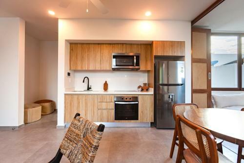 Apartamento Azalea By Zam� Homes