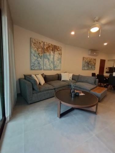 Apartamento Azalea By Zam� Homes