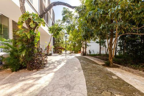 Apartamento Azalea By Zam� Homes