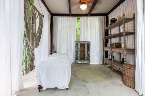 Apartamento Alquimia By Arthouse With Private Pool