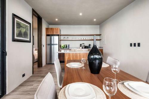 Apartamento Alquimia By Arthouse With Private Pool