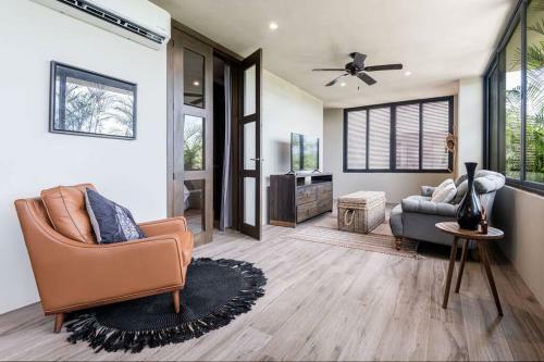 Apartamento Alquimia By Arthouse With Private Pool