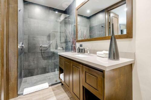Apartamento Alquimia By Arthouse With Private Pool