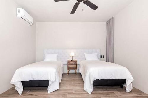 Apartamento Alquimia By Arthouse With Private Pool