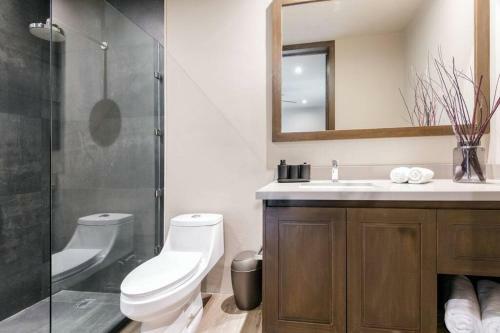 Apartamento Alquimia By Arthouse With Private Pool