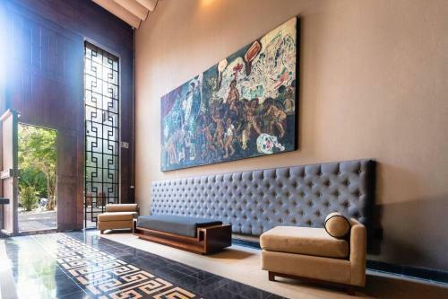 Apartamento Alquimia By Arthouse With Private Pool