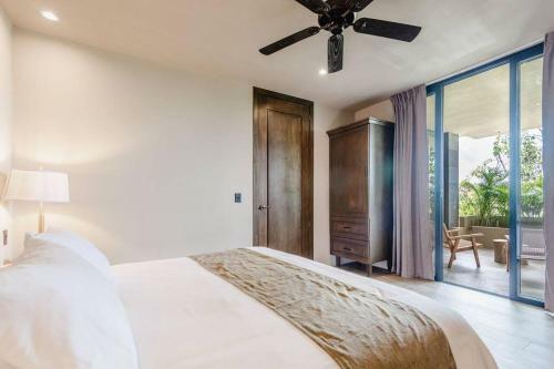 Apartamento Alquimia By Arthouse With Private Pool