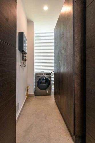 Apartamento Tao. Luxury 2 Br In Tulum Aldea Zama